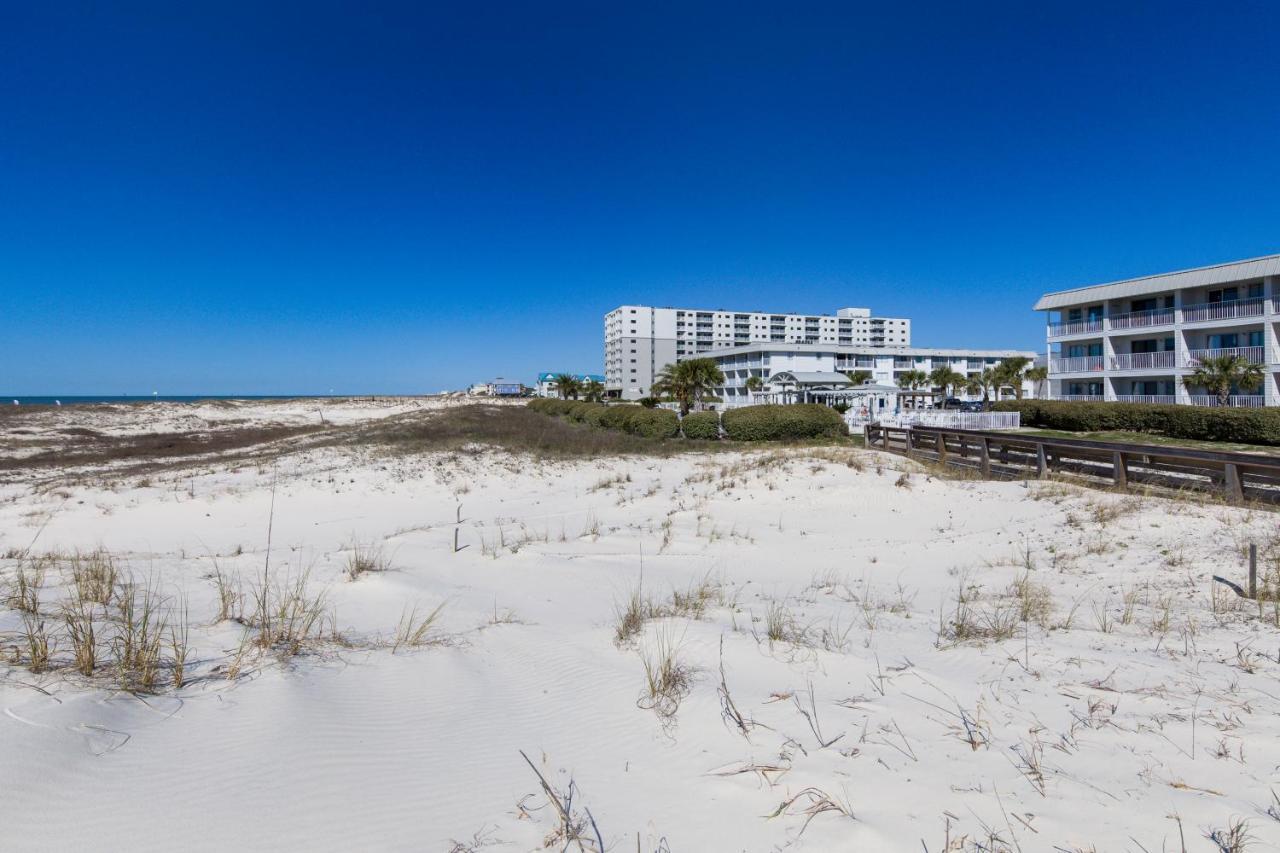 Plantation 2308 Lejlighed Gulf Shores Eksteriør billede