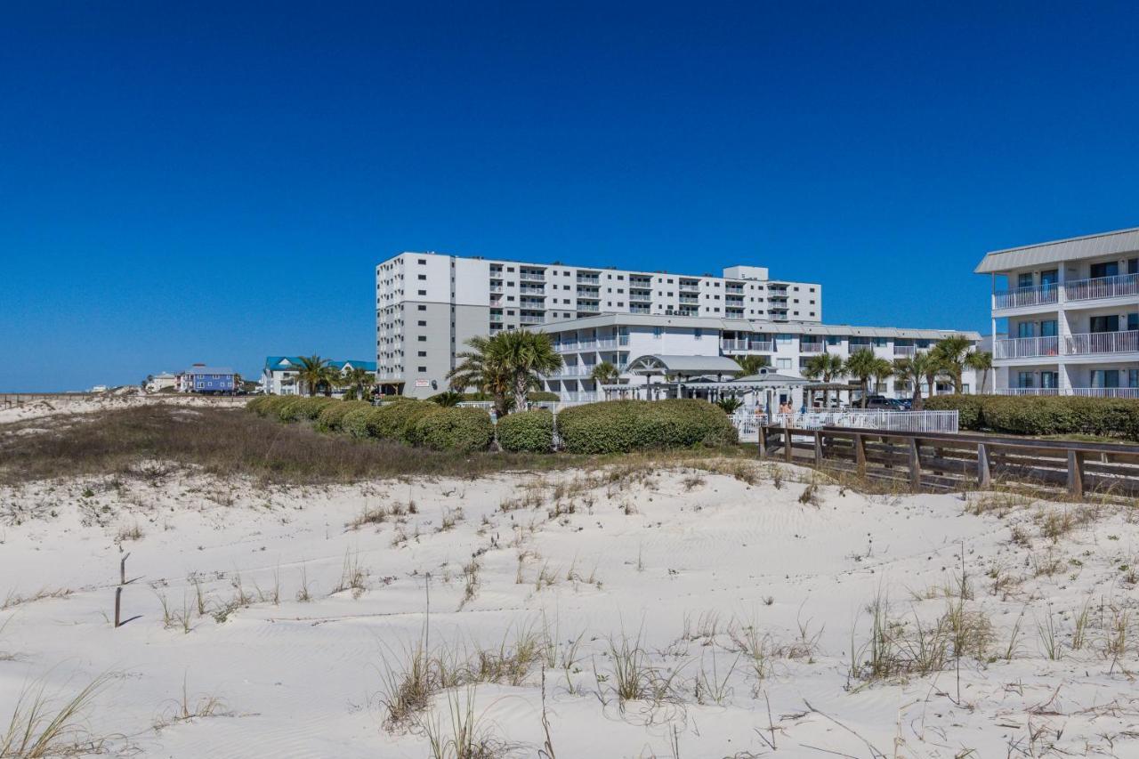 Plantation 2308 Lejlighed Gulf Shores Eksteriør billede