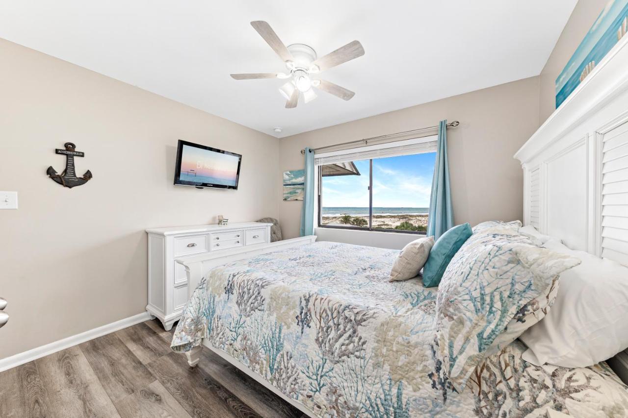 Plantation 2308 Lejlighed Gulf Shores Eksteriør billede
